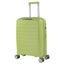 Maleta cabina Luton Verde
