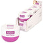 Crema Corporal con Retinol para Firmeza y Textura IDC Normal