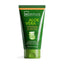 Expositor 12 After Sun Aloe Vera Intensive 150 ml IDC Normal