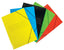 CARPETA FOLIO GOMAS SOLAPA 500GR BRILLO CARTON PLASTIFICADO | 20 UNIDADES | (MANIPULADOS MARIOLA S,L,)