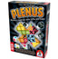 Juego de Mesa Plenus Devir Games