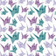 Papel de regalo Basika 62 cm x 80 m para manualidades y regalos