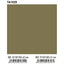 Papel regalo bobina 31 cm Oro Andina