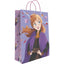BOLSA INFANTIL FROZEN 210135 S 24X10X32 | ANDINA | 1 UNIDAD | 8436020259272