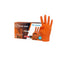 Guantes nitrilo Royal Mayline pack 50 unidades para trabajo y manualidades