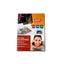 FUNDA PLASTIFICAR A4 DHP 80 MICRAS 216X303MM C/100 BRILLO | 100 UNIDADES | (DHP COMERPA SLU)