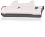 PLASTIFICADORA SMART PHOTO A3 PARA HOGAR Y PEQUEÑA OFICINA | 1 UNIDADES | (DHP COMERPA SLU)