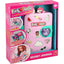 Diario Secreto Funlockets Secret Journal DISET