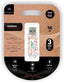 Pendrive USB 16 Gb Music Dream Tech One Tech