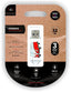Pendrive USB 32 GB Camper Van Van TECH ONE TECH