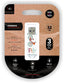 Pendrive Be Bike 32 Gb TECH ONE TECH