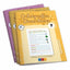 PACK 3º ORTOGRAFIA 7 8 9 + ORGANIZADOR SEMANAL | AA,VV | GEU | 8436548132972