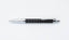 Boligrafo Beat Is Back Tartan Negro INOXCROM