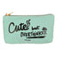 NECESER DOBLE CUTE BUT OVERTHINKER | PEDRITA PARKER