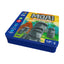 Juegos inteligentes Moai Caja metálica Clever Games Imagiland