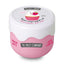 Crema Corporal Fresa Nata Efecto Seda 200ml The Fruit Company