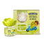 Flor Difusora Flower Power Melon 50 ml THE FRUIT COMPANY