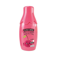 COLONIA CEREZA 40ML THE FRUIT COMPANY | THE FRUIT COMPANY | ENVASE 12 UDS. UNIDAD | 28436559715014