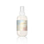AGUA DE COLONIA BABY 200ML DON ALGODON | DON ALGODON | 1 UNIDAD | 8436559716130