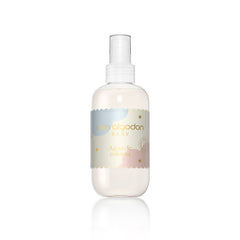 AGUA DE COLONIA BABY 200ML DON ALGODON | DON ALGODON | 1 UNIDAD | 8436559716130