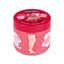 Exfoliante Corporal 2EN1 Sandía 400 g The Fruit Company