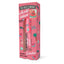ACEITE LABIAL SANDIA 3,6 ML | THE FRUIT COMPANY | ENVASE 18 UDS. UNIDAD | 28436559718138