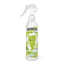 EXPOSITOR 12 SPRAY HOGAR OSITO GOMINOLA CANDY 200ML | THE FRUIT COMPANY | ENVASE 12 UDS. UNIDAD | 28436559718473