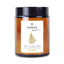VELA TE CHAI 125GR AMBAR ZEN | AMBAR | ENVASE 8 UDS. UNIDAD | 28436559718480