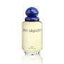 COLONIA MUJER EDT 200ML DON ALGODON | DON ALGODON | 1 UNIDAD | 8436559718974