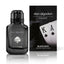 COLONIA HOMBRE 30ML BLACK JACK DON ALGODON | DON ALGODON | 1 UNIDAD | 8436559719186