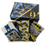 Pack 3 calcetines adulto Batman New Import SL