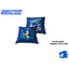 Cojin Sonic 35x35cm New Import SL