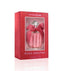 FRAGANCIA WOMEN SECRET ROUGE SEDUCTION EDP 100ML | TAILORED PERFUMES | 1 UNIDAD | 8436581949056