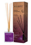 MIKADO ENVASADO 100ML AIRES DE LA PROVENZA LAVANDA | NATUAROMATIC GEL | 1 UNIDAD | 8436585482306