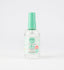 AGUA DE COLONIA INFANTIL PREBIOTICOS 100ML THE SEVEN KIDS | NATUAROMATIC GEL | ENVASE 11 UDS. UNIDAD | 18436585484222