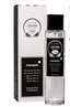 PERFUME MASCULINO 100ML VINTAGE CHAMPION | NATUAROMATIC GEL | 1 UNIDAD | 8436585488377