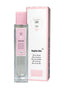 PERFUME FEMENINO 100ML VINTAGE RAPHA ELLA | NATUAROMATIC GEL | 1 UNIDAD | 8436585488810