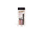 Kit lápiz de ojos y sombras Colour Magic Studio marca Magic Studio
