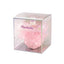 Fragancia 100ml Brillante Rosa Martinelia