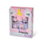 Kit de Maquillaje Little Unicornio Martinelia 6 Piezas