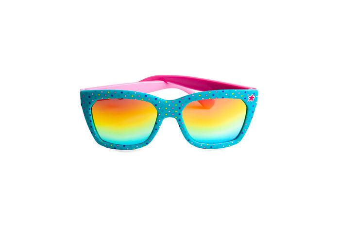 GAFAS DE SOL MARTINELIA ARCOIRIS | MARTINELIA | 1 UNIDAD | 8436591929789