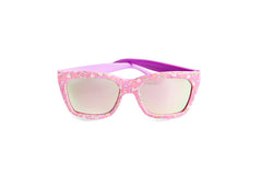 GAFAS DE SOL MARTINELIA UNICORNIO | MARTINELIA | 1 UNIDAD | 8436591929796