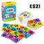 JUEGO LUDILO ESZI | LUDILO | 1 UNIDAD | 8436598030617