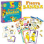 Juego Fiesta Banana Ludilo