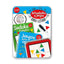 Kit de Actividades Retos de Ingenio Play Time Imagiland