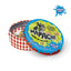 Juego de Cartas Agua Funtastic Mapache Marca Funtastic Imagiland
