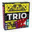 JUEGO DE MESA TRIO | DEVIR GAMES | 1 UNIDAD | 8436607944423