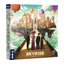 Juego de Mesa Skyrise Devir Games