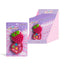 Set maquillaje Candy Strawberry MARTINELIA