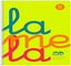 Bloc Espiral A4 Liso 80H 90g | Lamela | Cartón | Formato A4 | Pack 5 Unidades